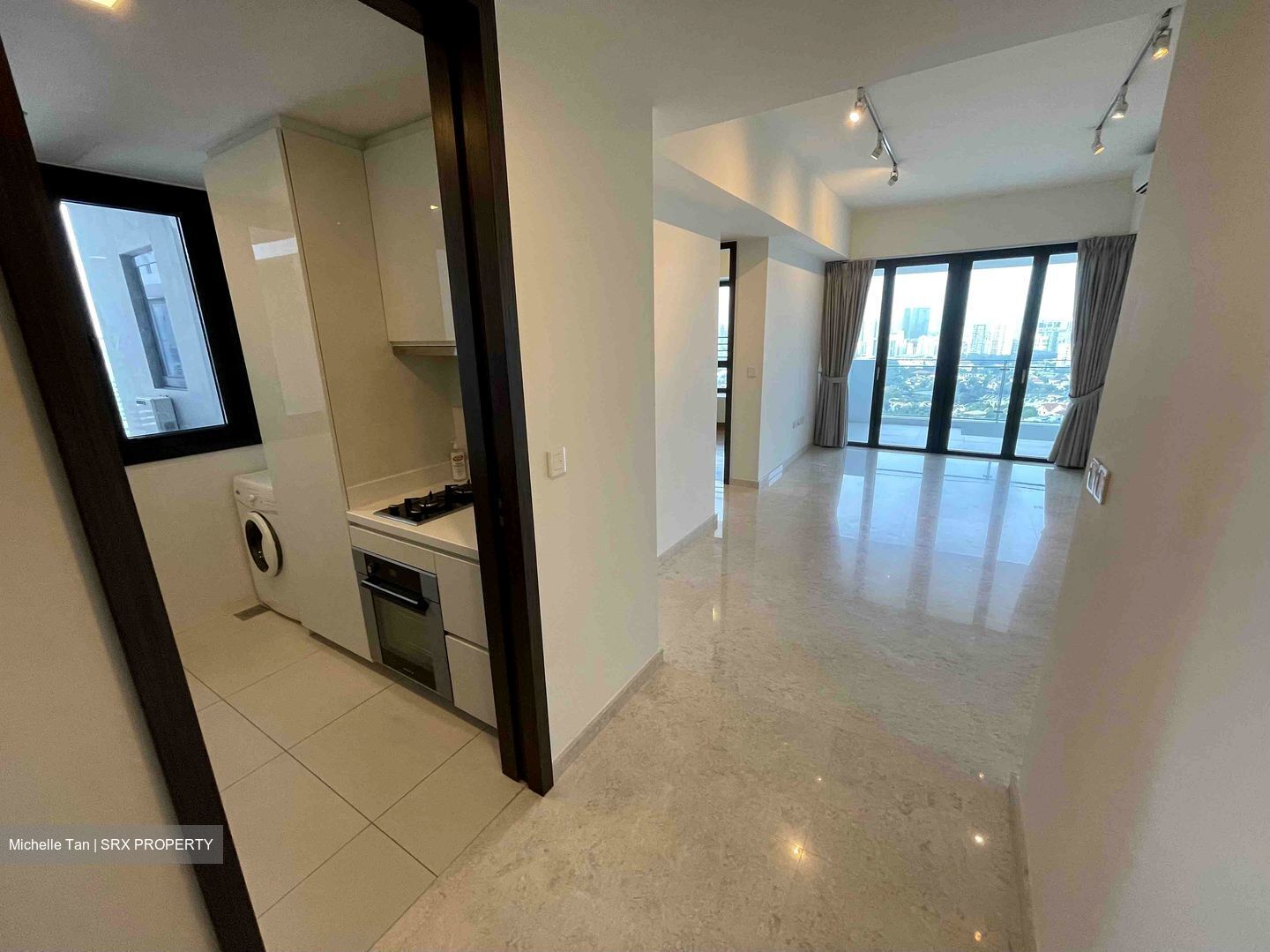 368 Thomson (D11), Condominium #555948241